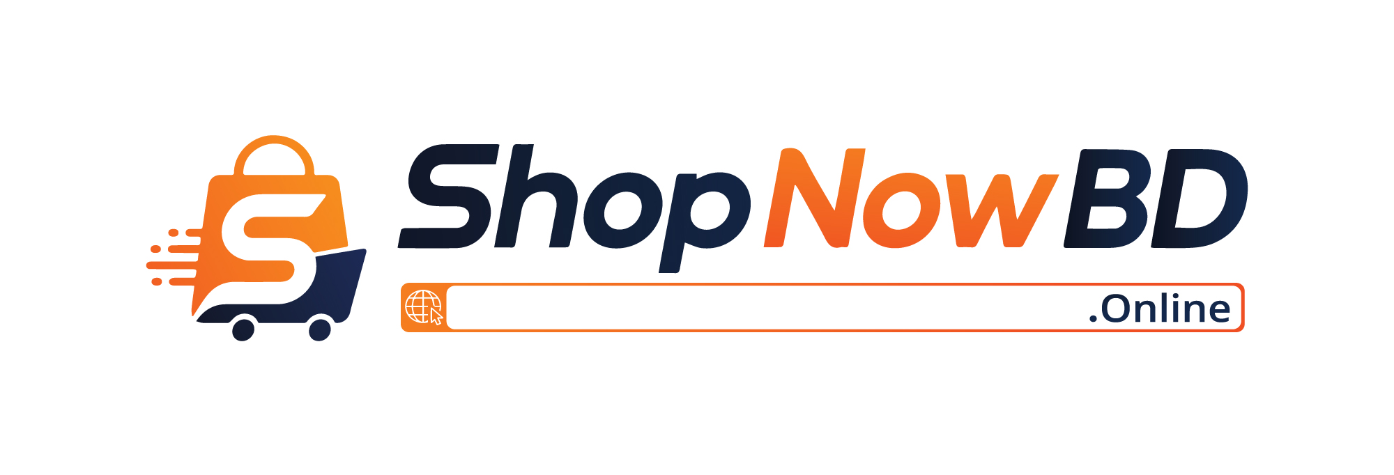 Shop Now BD Online