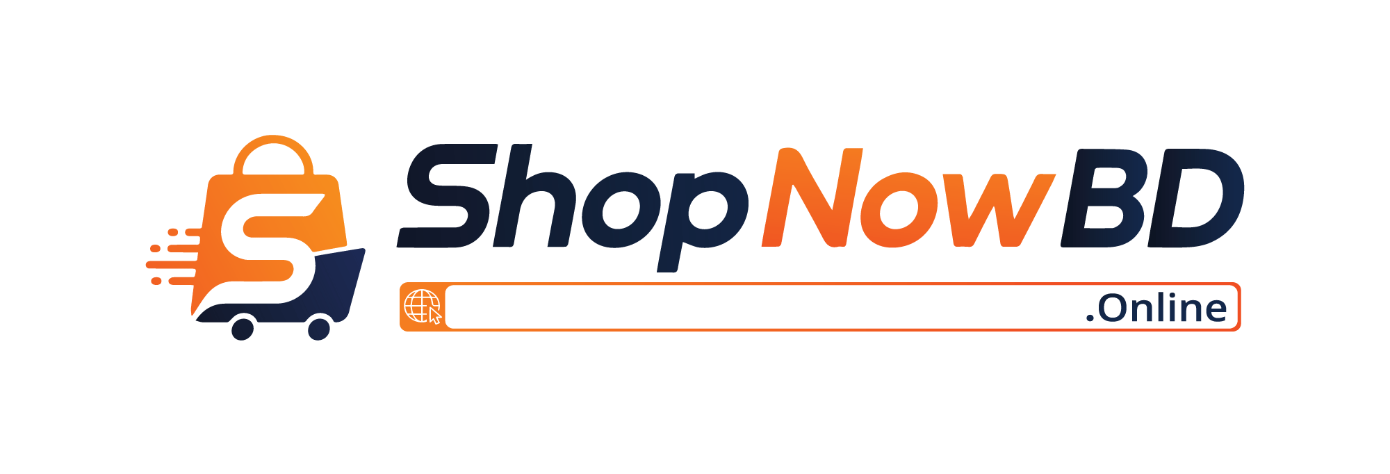 Shop Now BD online