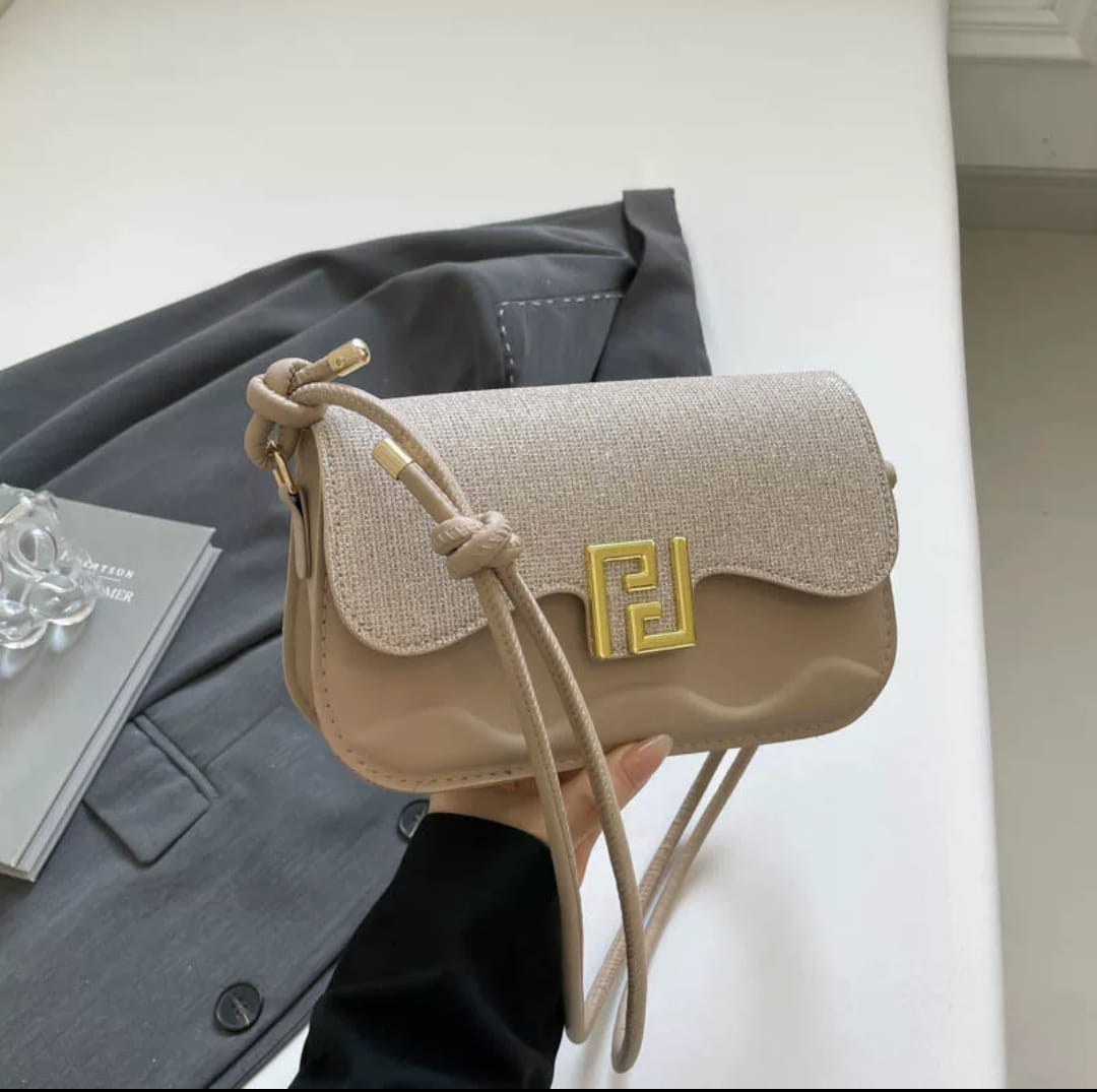 Luxury Party Purse for Women