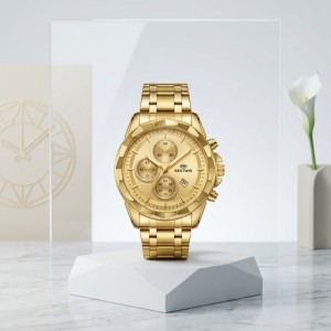Best Win Premium Luxury Watch For Men | Shop Now BD