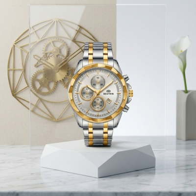 Best Win Premium Luxury Watch For Men | Shop Now BD