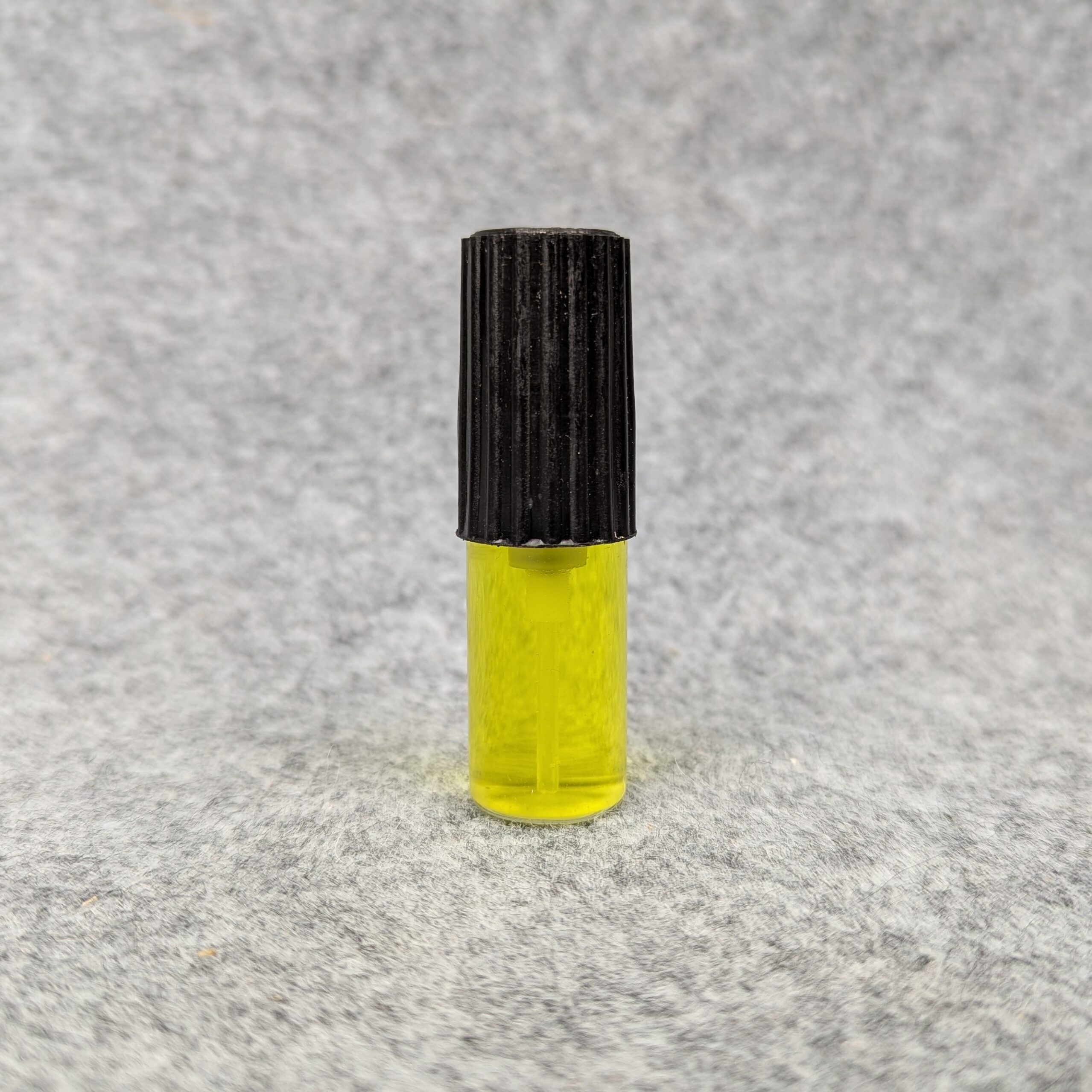 Rajini Gandha Perfume Natural Spray