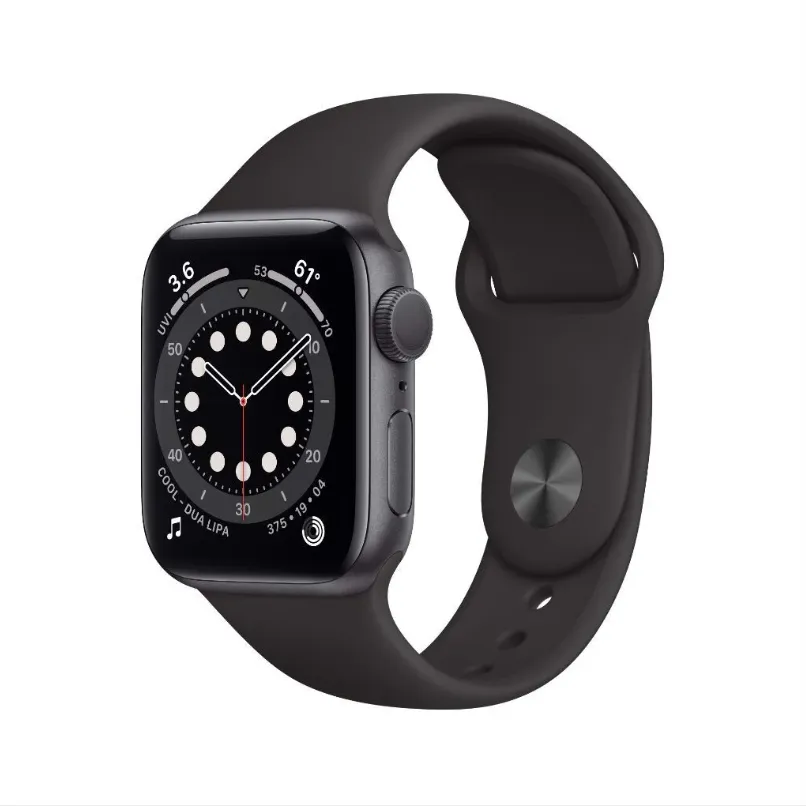 K10 SIM Supported Android Smart Watch | Buy Now