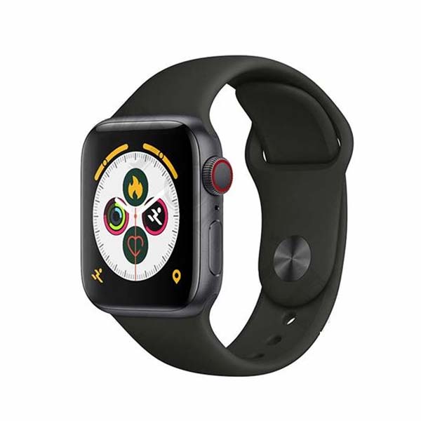 X7 Bluetooth Call Smart Watch | Shop Now BD Online