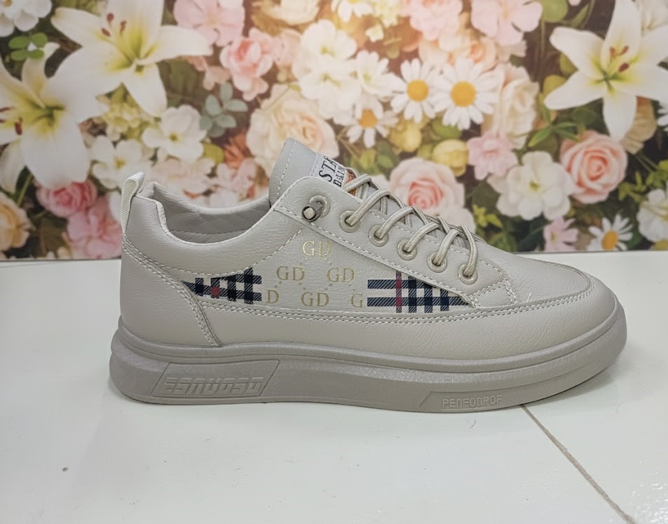 James shoes for Men