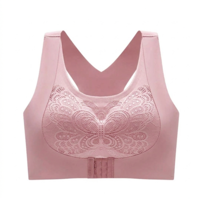 Magic Performance Sports Bra for Woman