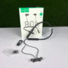 Hoco ES70 Wireless Neckband – 80H Playback | Shop Now BD Online