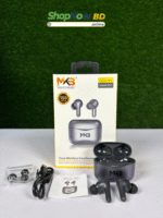 MKB S1 Pro True Wireless Earphone Earbuds | Shop Now BD Online