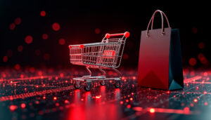 Future-of-E-Commerce-in-Bangladesh-Shop-Now-BD-Online.