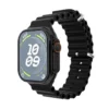K10 Ultra Smartwatch Shop Now BD Online