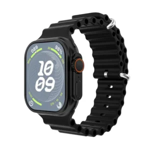 K10 Ultra Smartwatch Shop Now BD Online