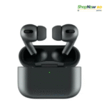 AirPods-Pro-2nd-Gen-Dubai-Version-–-Premium-Copy-Shop-Now-BD-Online
