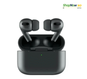 AirPods Pro 2nd Gen Dubai Version – Premium Copy - Shop Now BD Online