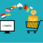 The Future of E-Commerce in Bangladesh – Growth, Opportunities & Facilities | Shop Now BD Online