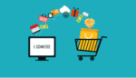 The Future of E-Commerce in Bangladesh – Growth, Opportunities & Facilities | Shop Now BD Online