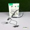 Hoco-ES70-Wireless-Neckband-Shop-Now-BD-Online