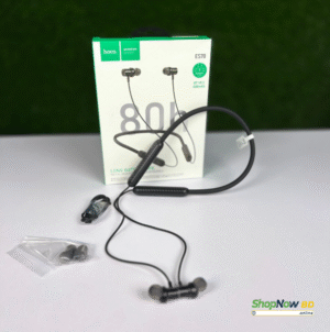 Hoco-ES70-Wireless-Neckband-Shop-Now-BD-Online
