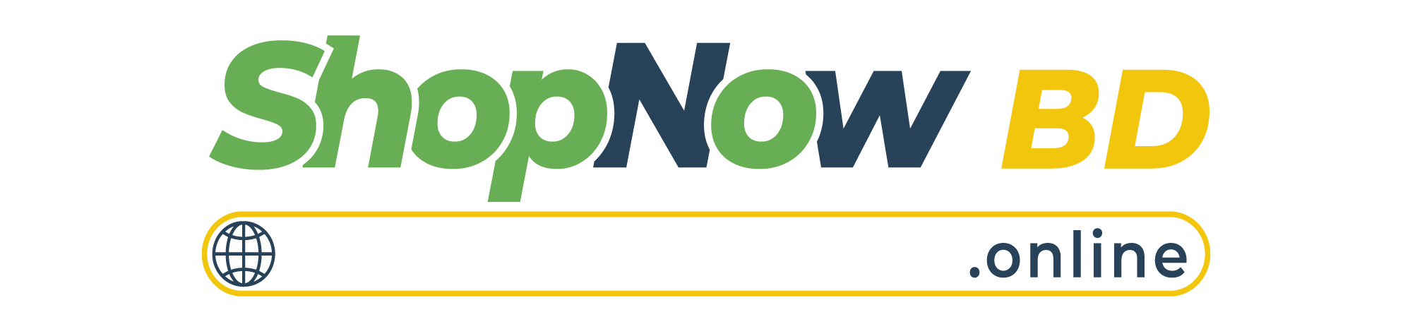 shop-now-bd-online-best-online-ecommerce-store-in-bangladesh; online shoping; shop now; shop now bd; shop now bd online; Shopnow; shopnowbd; shopnowbdonline; buy t shirt;