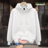 Gents Hoodie for Winter - Premium Cotton Hoodie – Shop Now