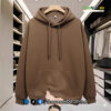 Gents Hoodie for Winter - Premium Cotton Hoodie – Shop Now