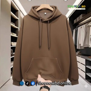 Gents Hoodie for Winter - Premium Cotton Hoodie – Shop Now