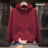 Gents Hoodie for Winter - Premium Cotton Hoodie – Shop Now