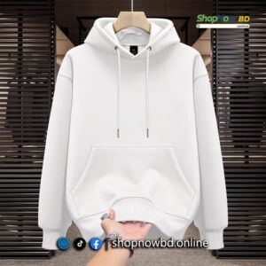 Gents Hoodie for Winter - Premium Cotton Hoodie – Shop Now