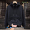 Gents Hoodie for Winter - Premium Cotton Hoodie – Shop Now