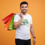 Shop Now BD থেকে কেনাকাটা করুন — ভরসার অনলাইন শপিং সঙ্গী