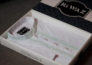 Premium Cotton Embroidery Panjabi soft cotton fabric Shop Now BD Online