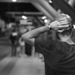 মানুষ কোন ধরনের পণ্যে বেশি প্রতারিত হয়?