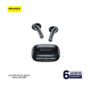 Awei T230 ANC Pro Wireless Earbuds ANC ENC Shop Now BD Online