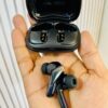 Awei T230 ANC Pro Wireless Earbuds ANC ENC Shop Now BD Online