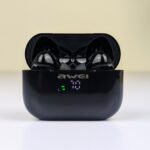 Awei T29P Anc Gaming Wireless Earbuds Bluetooth V6.0 Shop Now BD Online