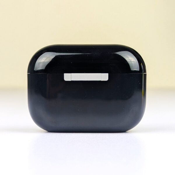 Awei T29P Anc Gaming Wireless Earbuds Bluetooth V6.0 Shop Now BD Online