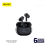 Awei T61 Wireless Bluetooth ENC Earbuds Shop Now BD Online