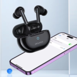 Awei T61 Wireless Bluetooth ENC Earbuds Shop Now BD Online