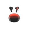 Awei T62 ENC Earphones Bluetooth 5.3 Earbuds Shop Now BD Online