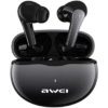 Awei T62 ENC Earphones Bluetooth 5.3 Earbuds Shop Now BD Online