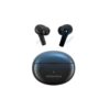 Awei T62 ENC Earphones Bluetooth 5.3 Earbuds Shop Now BD Online