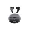 Awei T62 ENC Earphones Bluetooth 5.3 Earbuds Shop Now BD Online