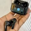 Awei TP29ANC AI Powered Translation Assistant Earbuds Shop Now BD Online