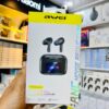 Awei TP29ANC AI Powered Translation Assistant Earbuds Shop Now BD Online