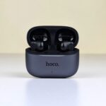 EQ27 Fun AI Translation Earbuds ANC ENC Noise Reduction Shop Now BD Online