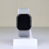 GUS-07 Series 11 Smart Watch with AMOLED Display and 7 in 1 Strap Combo