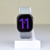 GUS-07 Series 11 Smart Watch with AMOLED Display and 7 in 1 Strap Combo