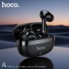Hoco MMJ-24 Wireless Headset Shop Now BD Online