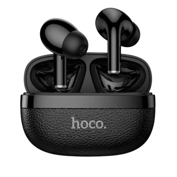 Hoco MMJ-24 Wireless Headset Shop Now BD Online