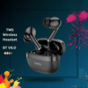 Hoco MMJ-24 Wireless Headset Shop Now BD Online
