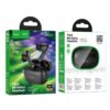 Hoco MMJ-24 Wireless Headset Shop Now BD Online